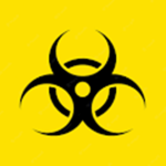 Anti Toxic Communities Revamp (ATC-R)