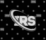 ARMY OF IRS.
