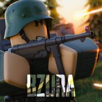 V2 | Battle of the Bzura