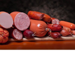 Sausage Tree