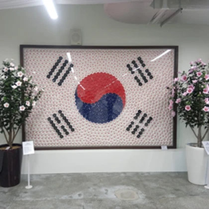 한국 RPG (채널 로블하는 쿠름) Roblox group icon