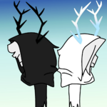 The Spook's Hood Clan