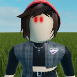 Haylo Drama Story Season 2 Part 1