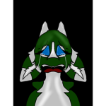 Xpoisonedcloudzzzx