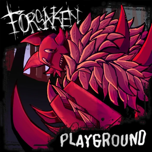 Icon updated