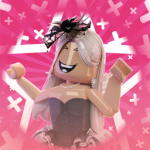 Cutest UGC