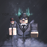 Group Thumbnail