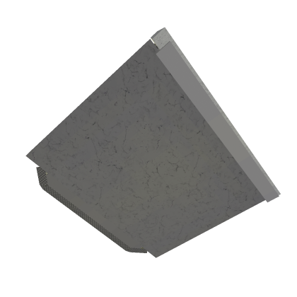 Module2