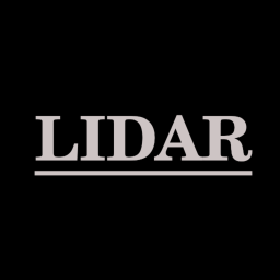 Lidar