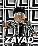 Zeyad_ROBLOX