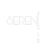 SereniField Creations