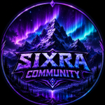 SIXRA COMMUNITY