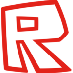 The official Pur group