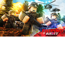 Military Army