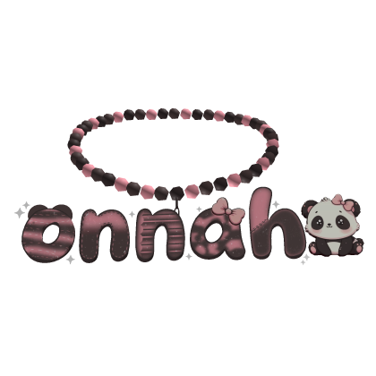 3.0 onnah thumbnail