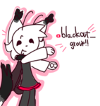 Blackout & Friends!