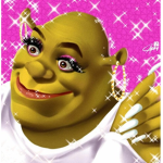 Sabbooplayzz Fan Group