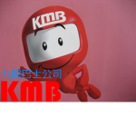 MM Studios