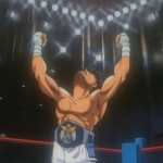 Winner C1rcle