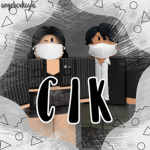 CIK Support Center