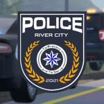 OWRP | River City Police Department