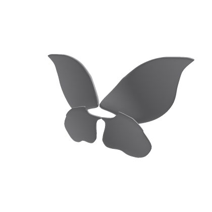 chick fil a wings