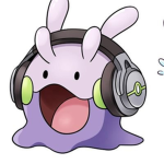 The Goomy Team