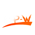 Central Professional Wrestling [CPW]