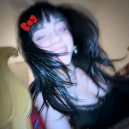 TOWER OF BILLIE EILISH ★