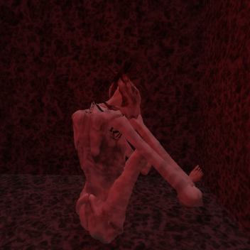 [New] SCP-096 Demonstration
