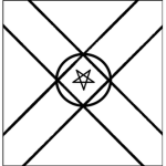 |REMING ASSOCIATION|