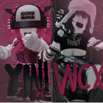 YiniWCX’s Club House