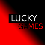 LUCKV_GAM3S