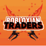 The Official Robloxian Traders.