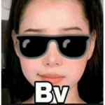 only papus Bv
