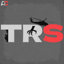 Talon Rotor System | ACI