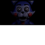 Badges Candy and Co I Need Help