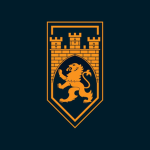 125-OVMBr