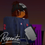 Repents