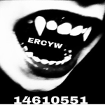 Ercy
