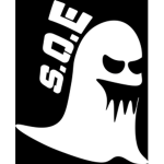 [S.O.E.] Shooters Over Everything
