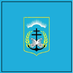 Christ's Martyr Brigade