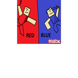 capture the flag (beta)