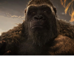 The King Kong Army
