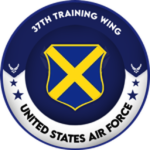 37th Traіnіng Wing