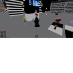 kkddyy8445
