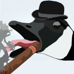 BIBBLECO Interactive