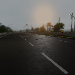 Suntra [Ebenburg]  1500Phenoxia [ Border ]