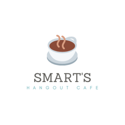 Smart's Hangout Cafe