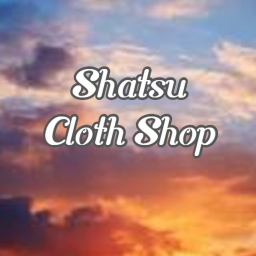 Shatsu Cloth Shop